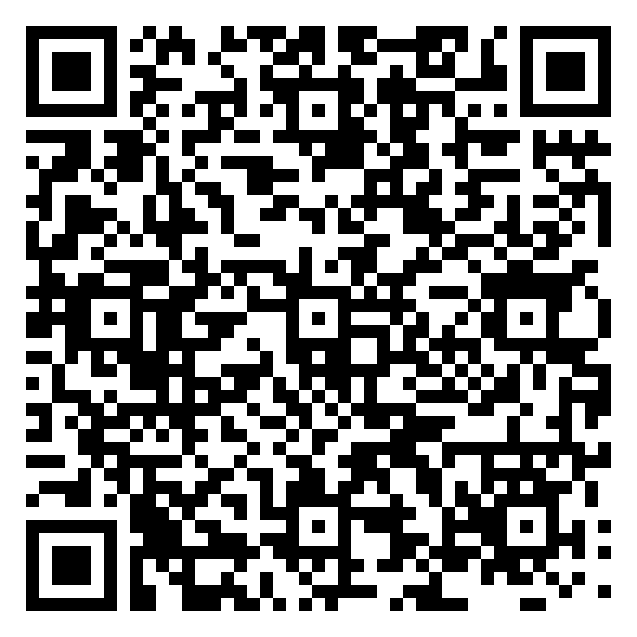 kod QR z danymi kontaktowymi 36938799300000