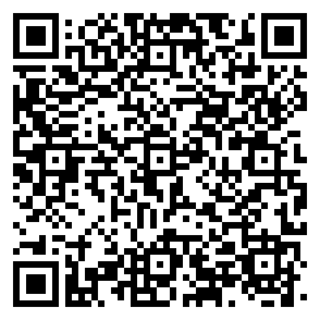 kod QR z danymi kontaktowymi 36643347400000