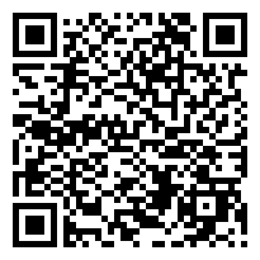 kod QR z danymi kontaktowymi 38266643800000