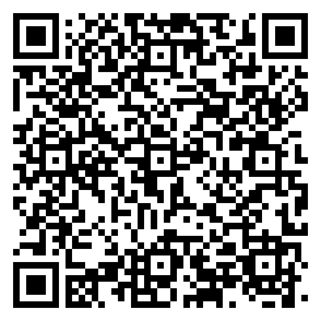 Sun Service Cleaning Vii kod QR z danymi kontaktowymi kod QR z danymi kontaktowymi 38301326000000