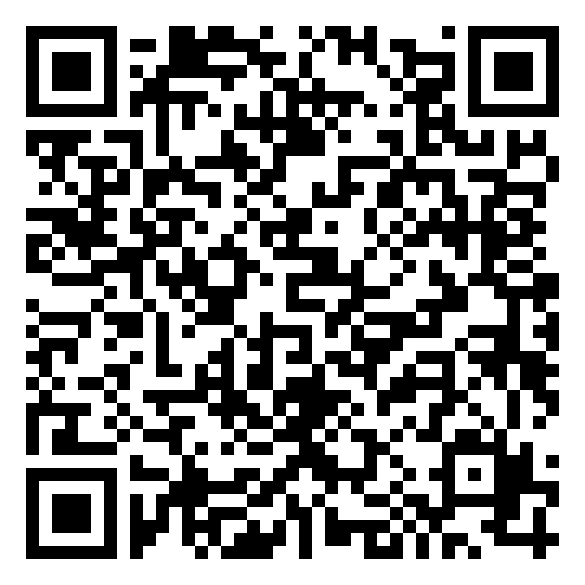kod QR z danymi kontaktowymi 38057031000000
