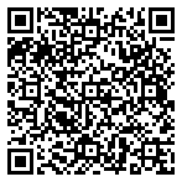 kod QR z danymi kontaktowymi 31155553300000