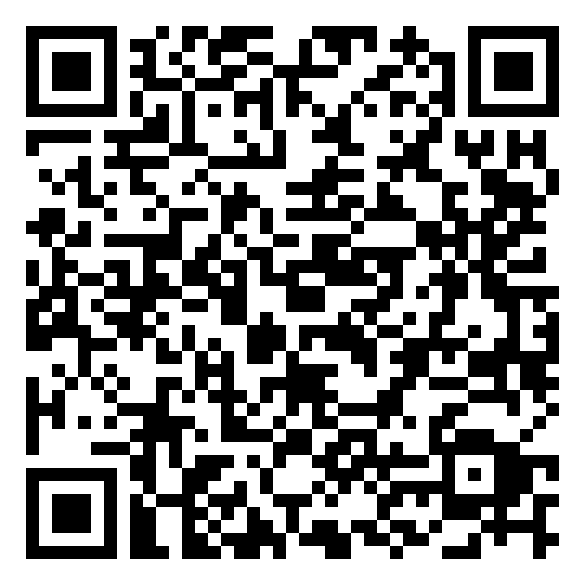 kod QR z danymi kontaktowymi 38036763100000