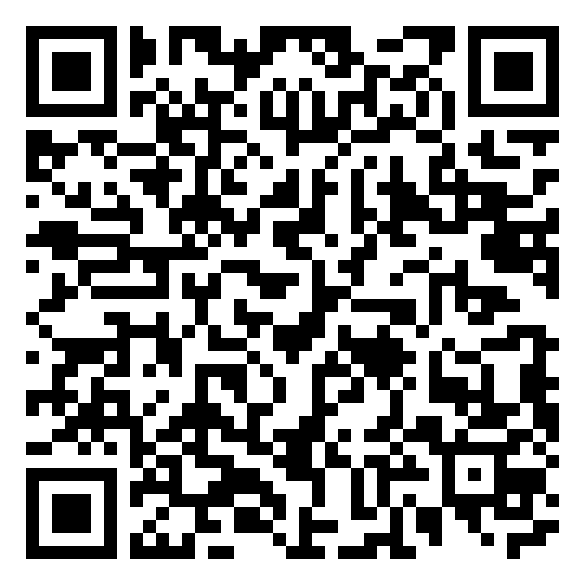 kod QR z danymi kontaktowymi 24352130500000
