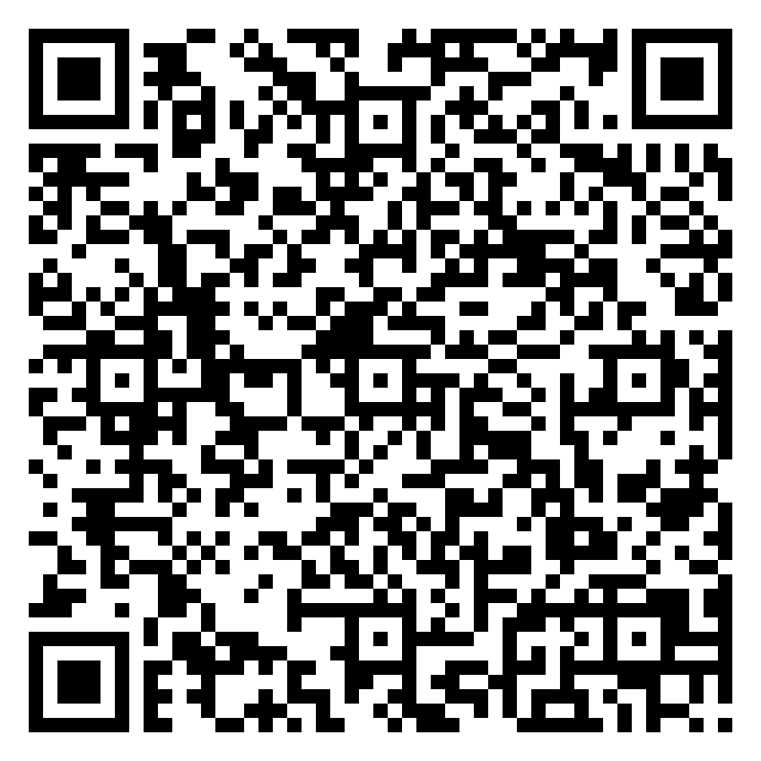 kod QR z danymi kontaktowymi 52126088700000