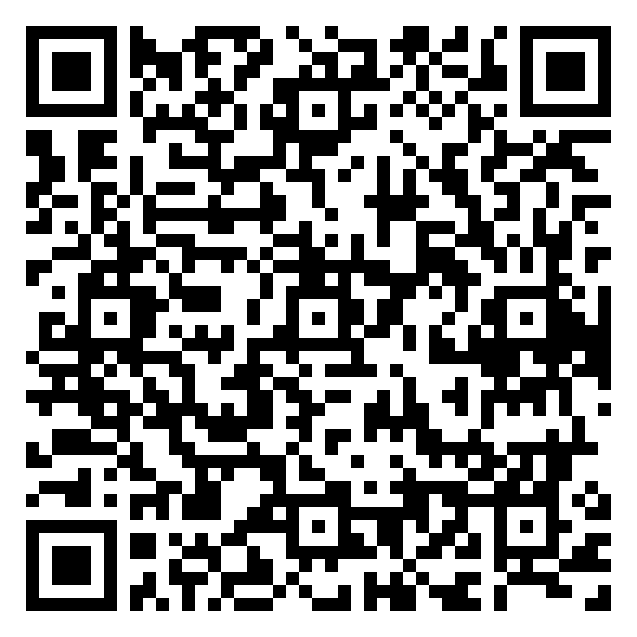 kod QR z danymi kontaktowymi 14582728200000
