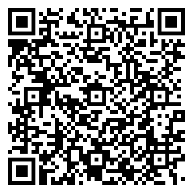 kod QR z danymi kontaktowymi 38480927300000