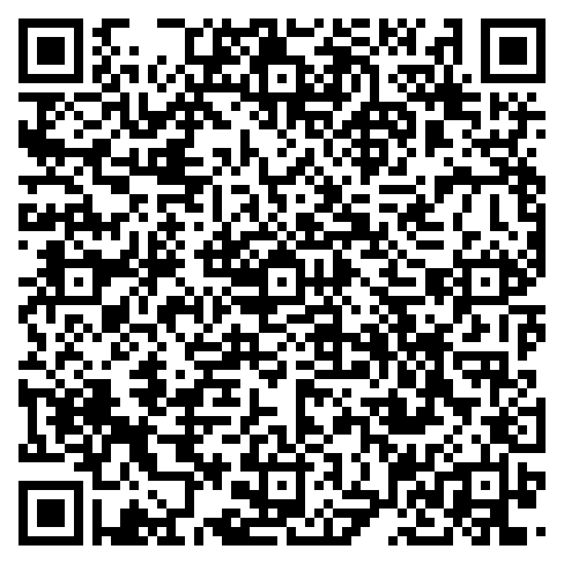 kod QR z danymi kontaktowymi 14189583200000