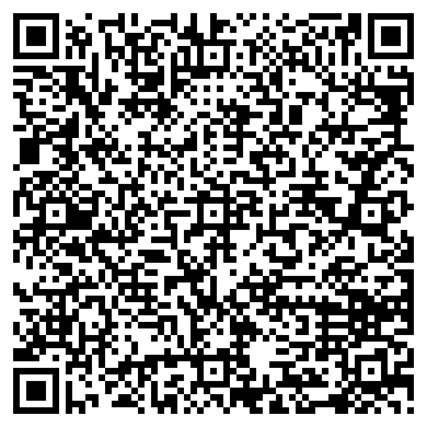 kod QR z danymi kontaktowymi 36829750300000