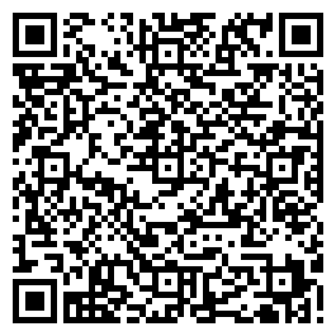 kod QR z danymi kontaktowymi 36807060400000