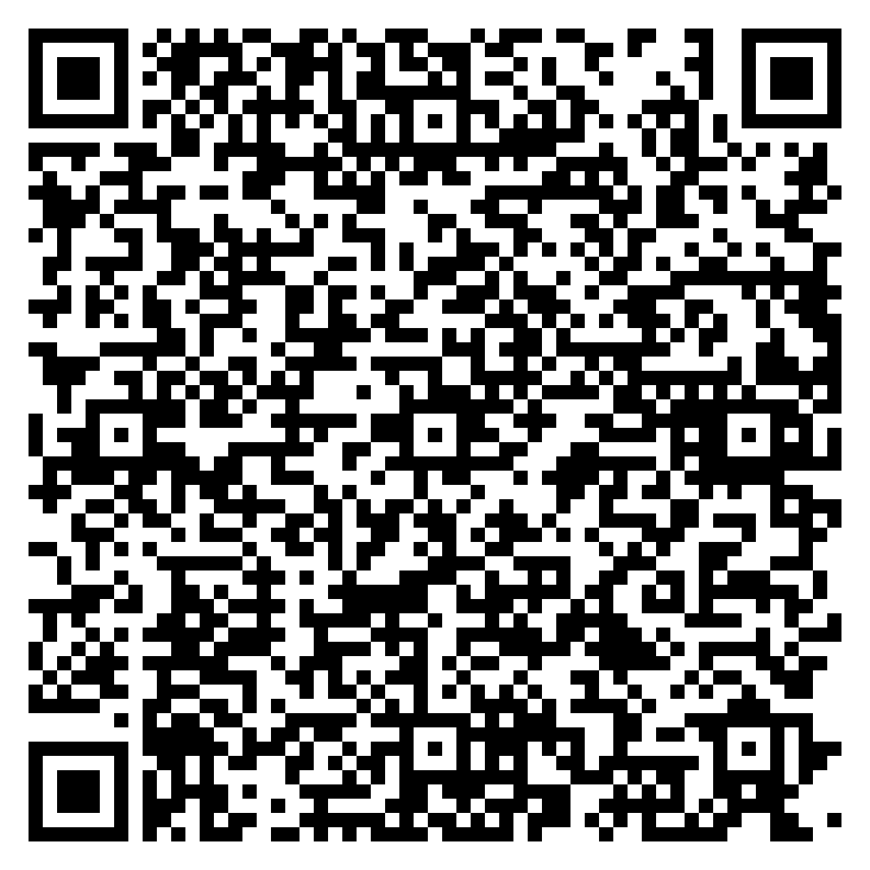 kod QR z danymi kontaktowymi 36218667100000