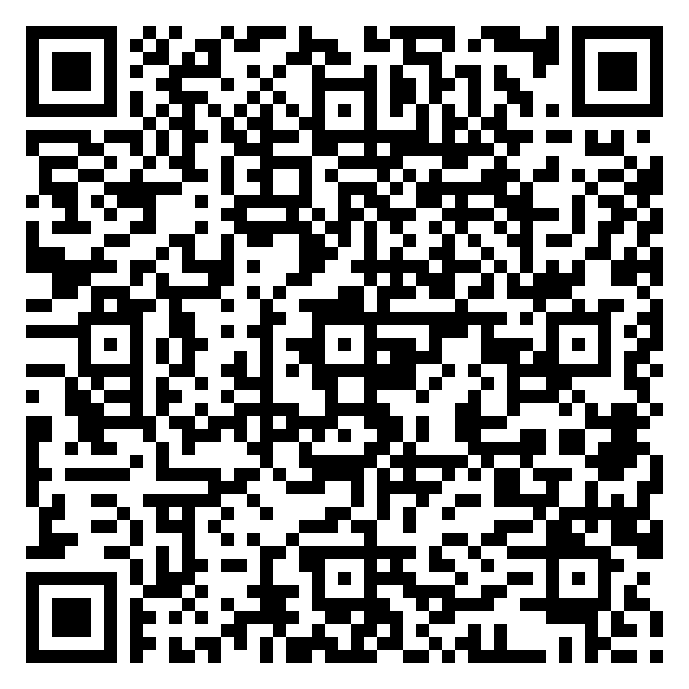 kod QR z danymi kontaktowymi 36138756800000