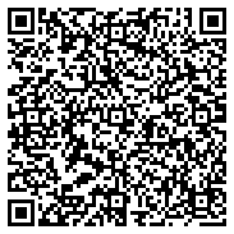 kod QR z danymi kontaktowymi 38891804200000