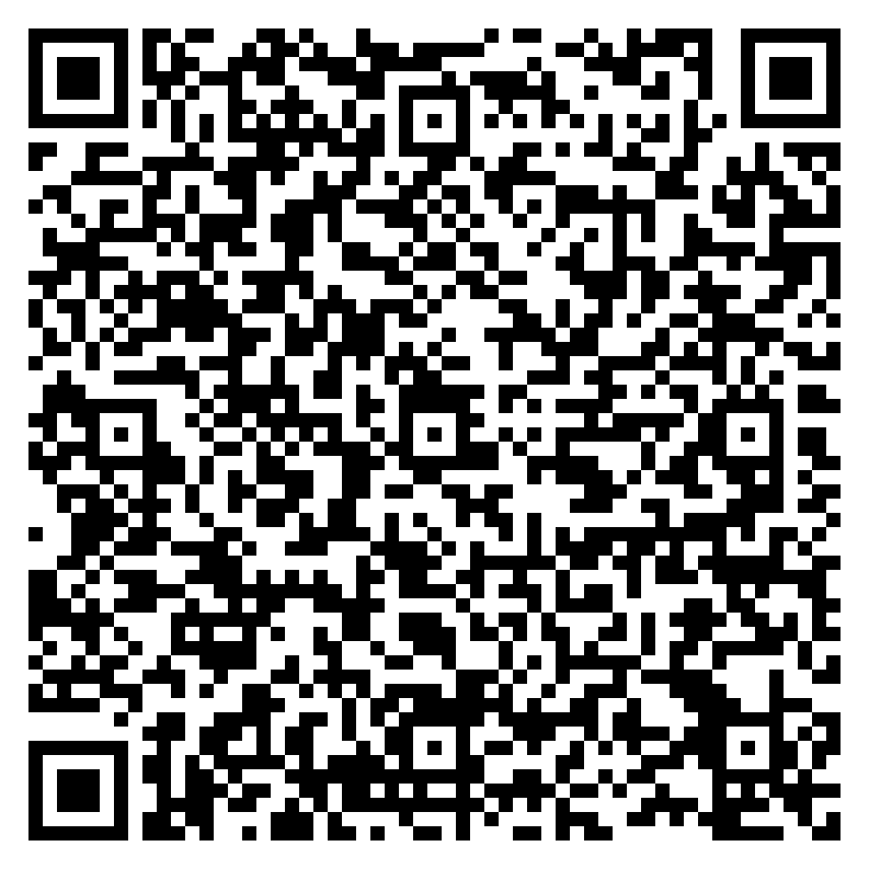kod QR z danymi kontaktowymi 38017661200000