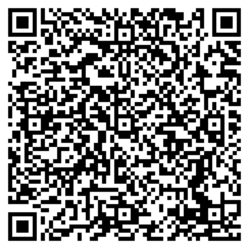 kod QR z danymi kontaktowymi 36593189100000
