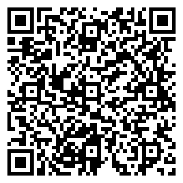 kod QR z danymi kontaktowymi 36567793200000