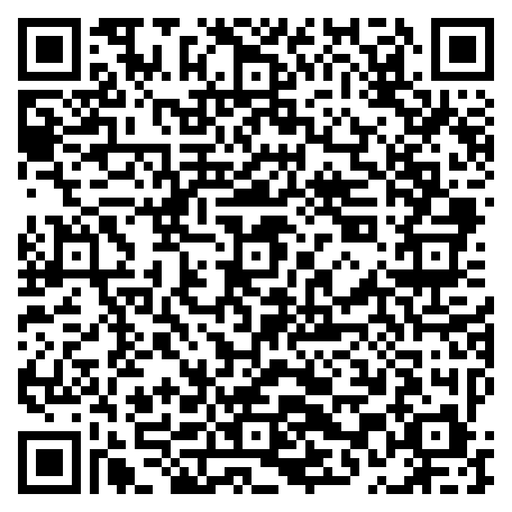 kod QR z danymi kontaktowymi 12323282100000
