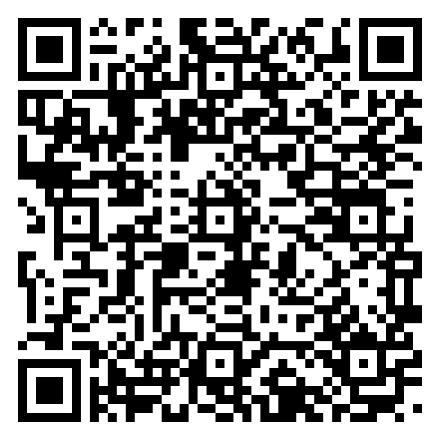 kod QR z danymi kontaktowymi 12317021500000