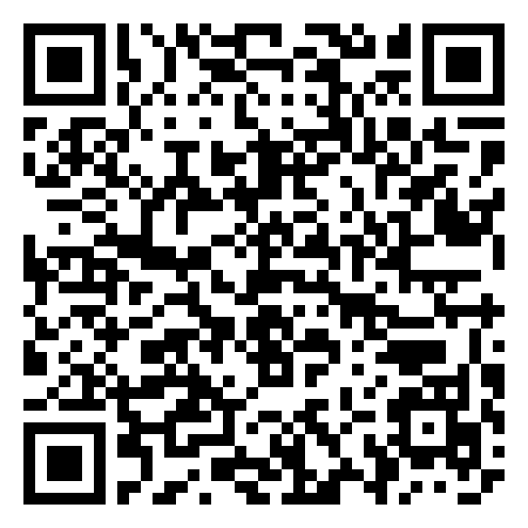 kod QR z danymi kontaktowymi 38440872300000