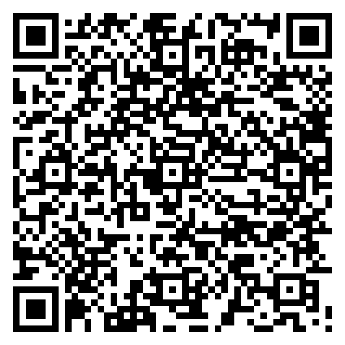 kod QR z danymi kontaktowymi 52575713600000