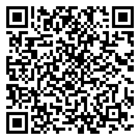 kod QR z danymi kontaktowymi 38703242500000