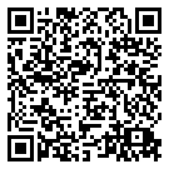 kod QR z danymi kontaktowymi 36158799400000