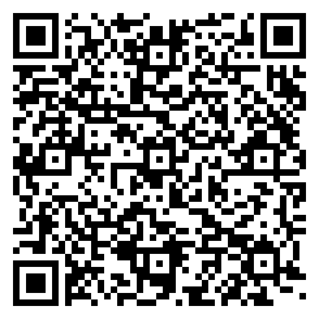 kod QR z danymi kontaktowymi 36642860000000