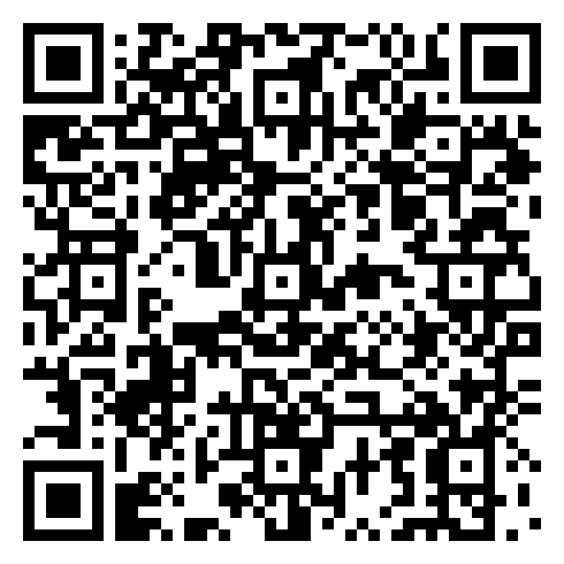 kod QR z danymi kontaktowymi 14176174100000