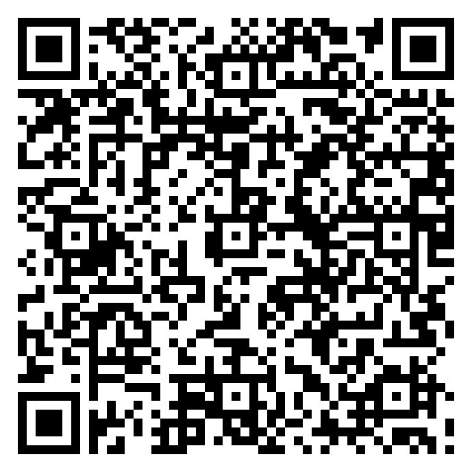 kod QR z danymi kontaktowymi 52277905400000