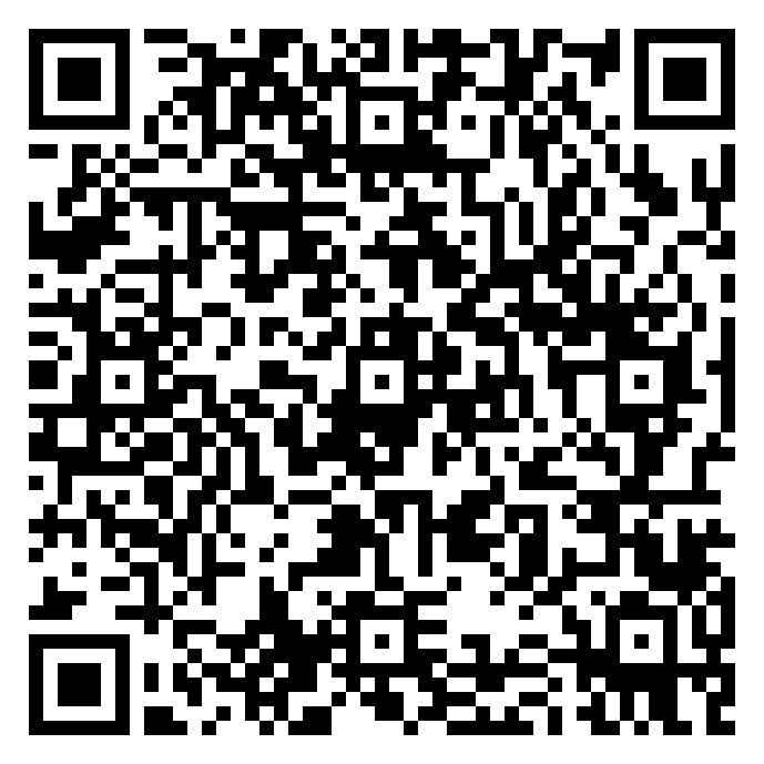 kod QR z danymi kontaktowymi 36492061000000