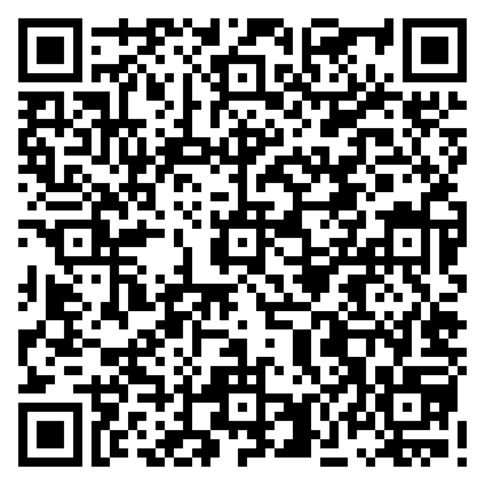 kod QR z danymi kontaktowymi 52743779500000