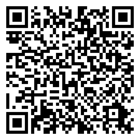 kod QR z danymi kontaktowymi 36067888400000