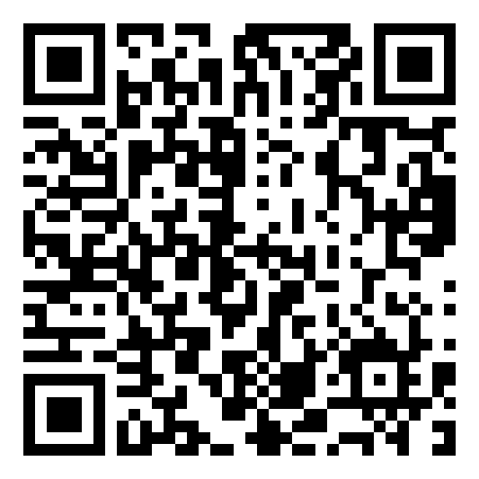 kod QR z danymi kontaktowymi 22186734000000