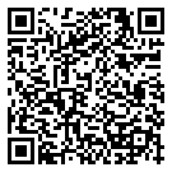 kod QR z danymi kontaktowymi 52702025600000