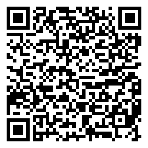 SUN SYSTEM Aldona Łoska kod QR z danymi kontaktowymi kod QR z danymi kontaktowymi 14697197000000