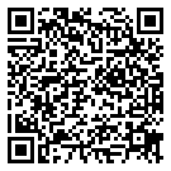kod QR z danymi kontaktowymi 38557470200000
