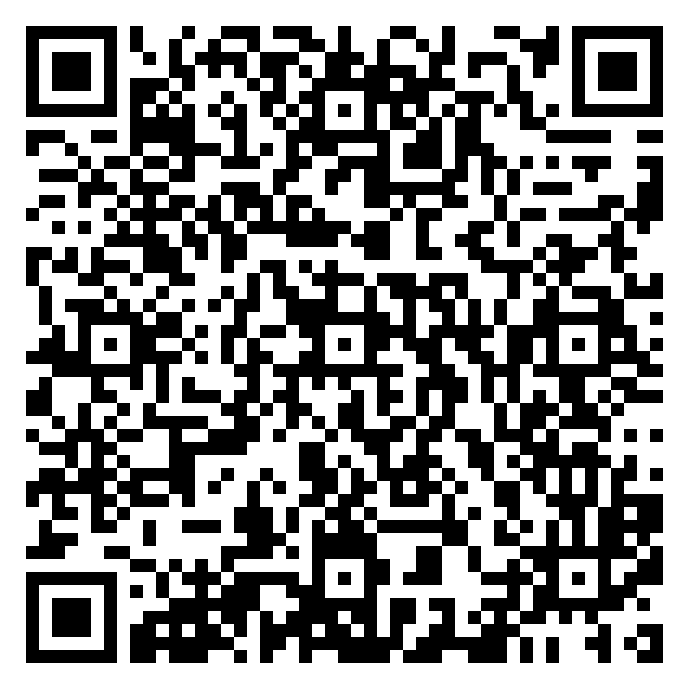 kod QR z danymi kontaktowymi 30058238100000