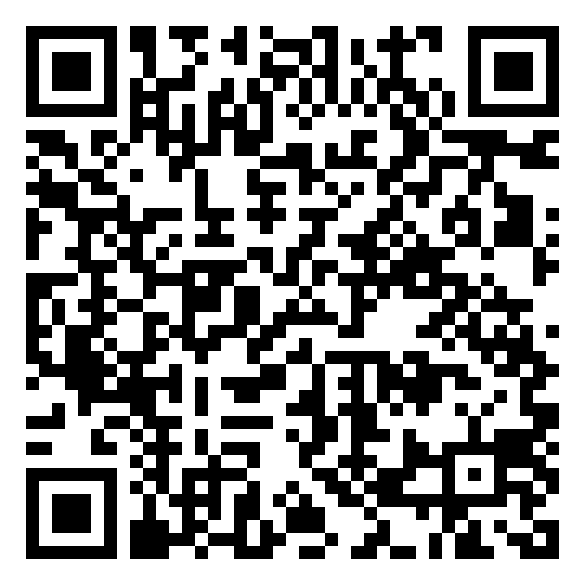 kod QR z danymi kontaktowymi 26077053500000