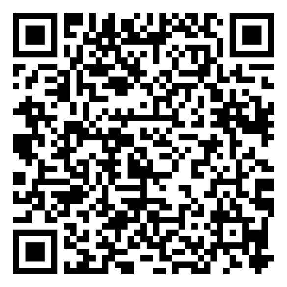 kod QR z danymi kontaktowymi 52022865700000