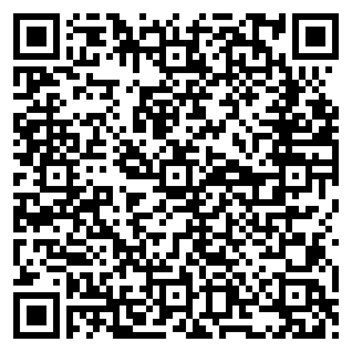 kod QR z danymi kontaktowymi 16004821500000