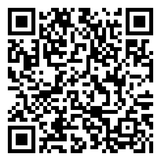 kod QR z danymi kontaktowymi 36108728600000
