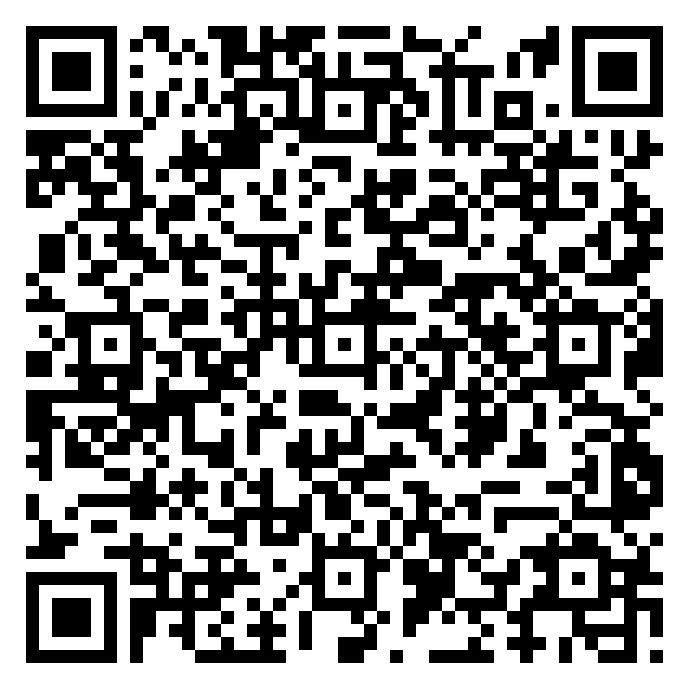 kod QR z danymi kontaktowymi 36076459500000