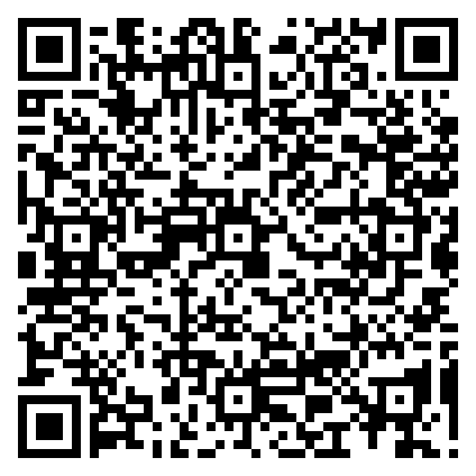 Sun-Tel kod QR z danymi kontaktowymi kod QR z danymi kontaktowymi 00287099800000