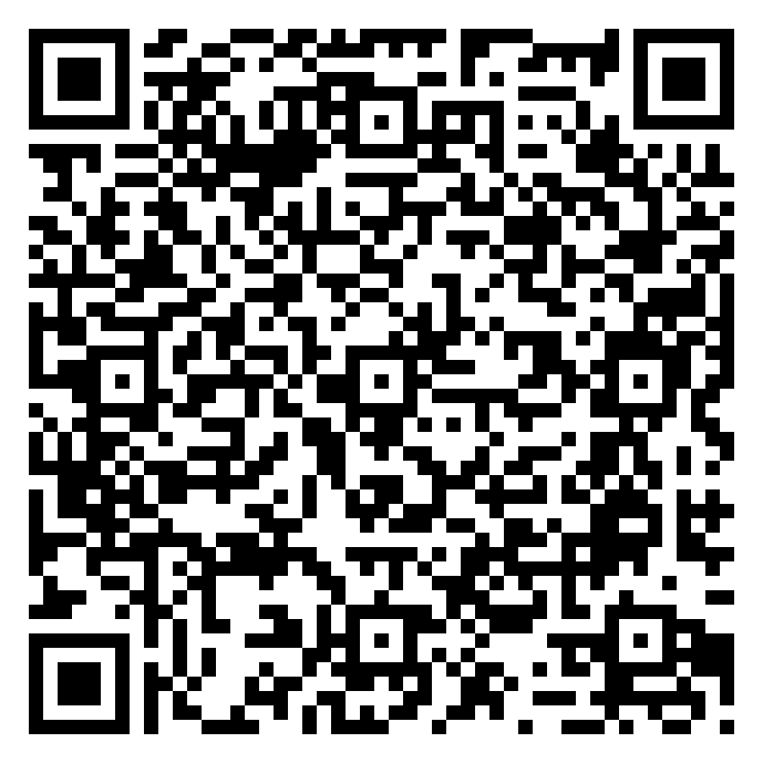 kod QR z danymi kontaktowymi 61139774000000