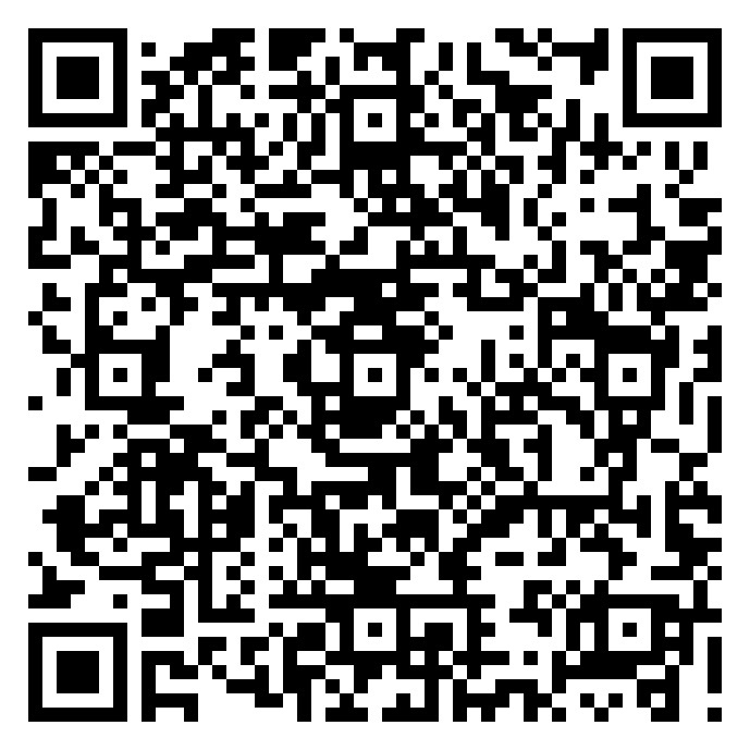 kod QR z danymi kontaktowymi 61137622900000