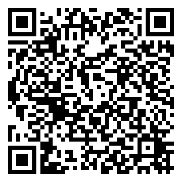 kod QR z danymi kontaktowymi 14013794000000