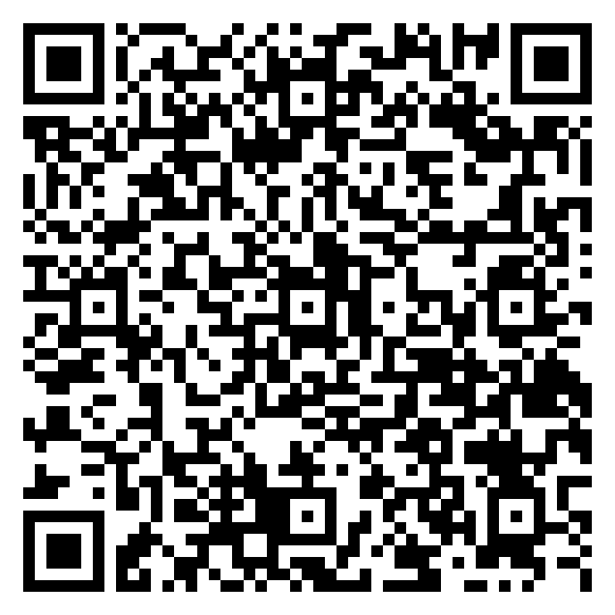 kod QR z danymi kontaktowymi 08032532300000