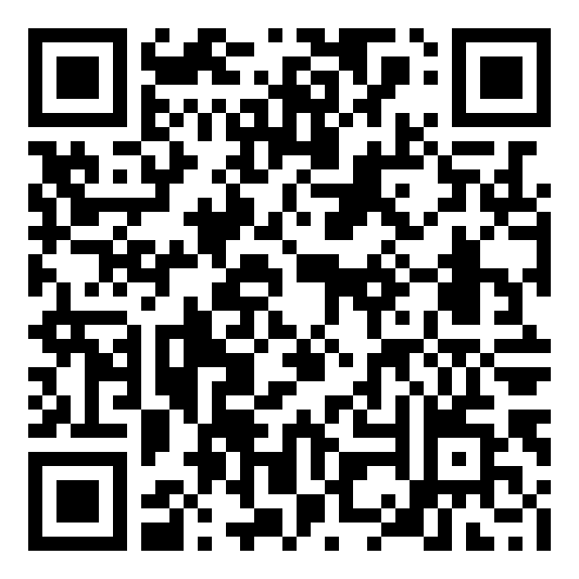 kod QR z danymi kontaktowymi 36066416100000