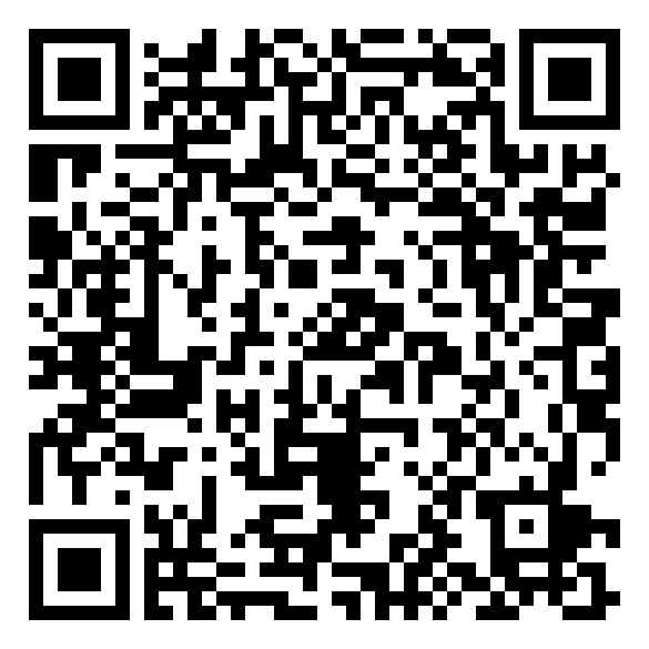 kod QR z danymi kontaktowymi 38722270000000