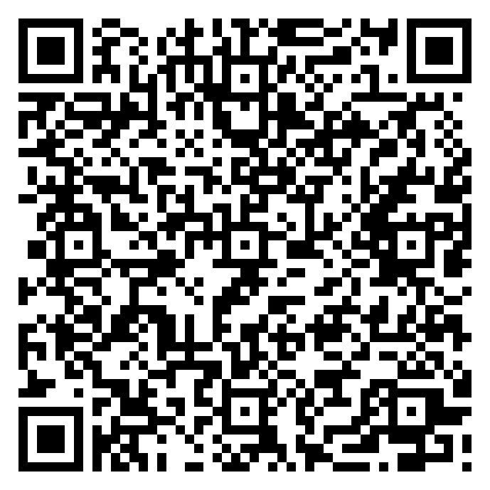 kod QR z danymi kontaktowymi 02177901000000